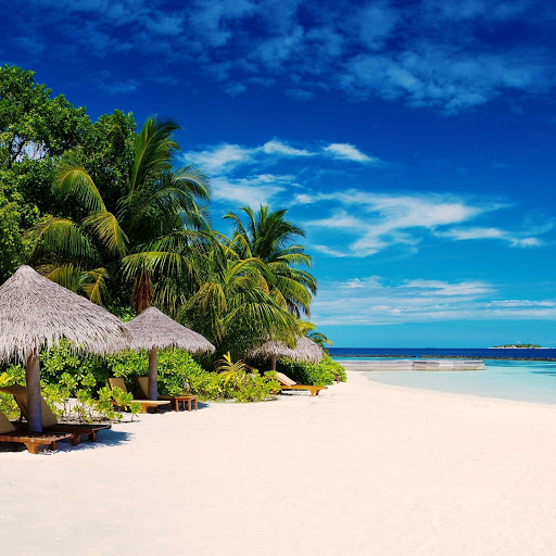 Hd-145903-ascw145903