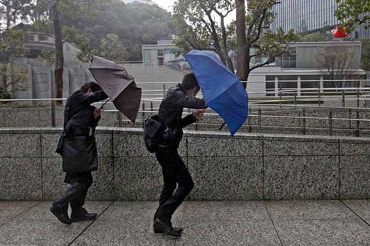 [clip_image015%255B5%255D%255B3%255D.jpg]