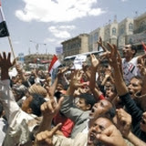 Des Algériens menacés de mort par les houthistes au Yémen
