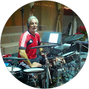 Tim Farr profile picture