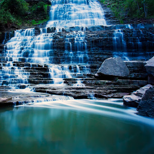 Hd-168797-ascw168797