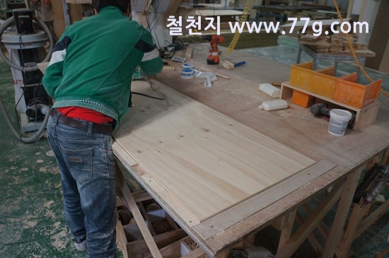 [77gDSC08720-20130326-154959%255B3%255D.jpg]