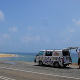 Camper 2007