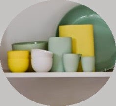 [tal%255B2%255D.jpg]