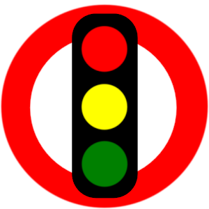 Bussgeldrechner.apk 2.0.0