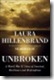 Unbroken-Lauren-Hillenbrand