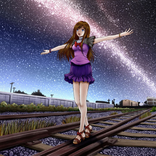 Hd-160916-ascw160916