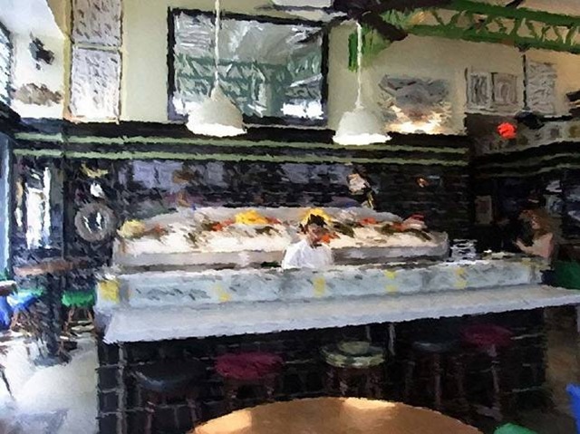 [clip_image004%255B5%255D.jpg]
