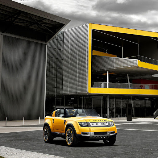 Hd-159398-ascw159398