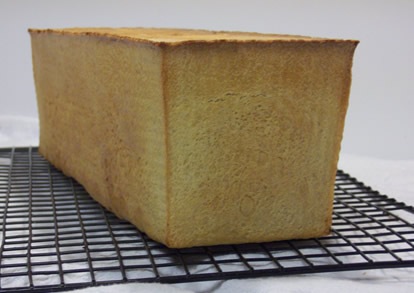 [toast-bread-with-teff%2520020.jpg]