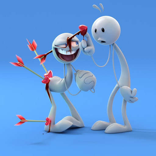 Hd-144302-ascw144302