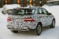 2015-Mercedes-ML-FL-7