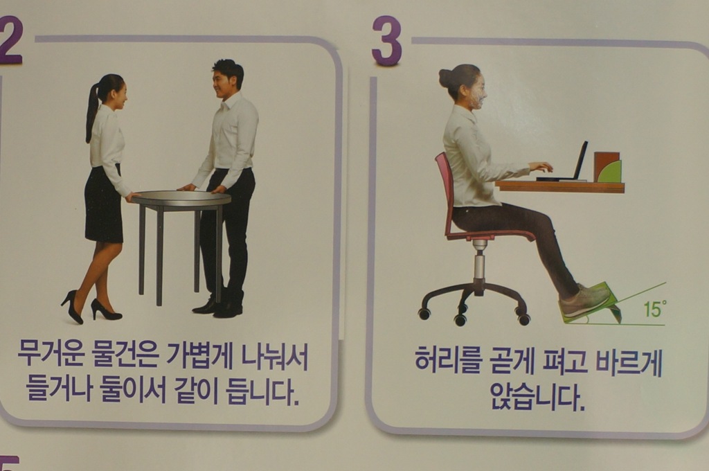 [77gDSC02509-crop%255B3%255D.jpg]