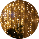 Image Google de eliane cauchoix