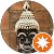 Nitin Srivastav
