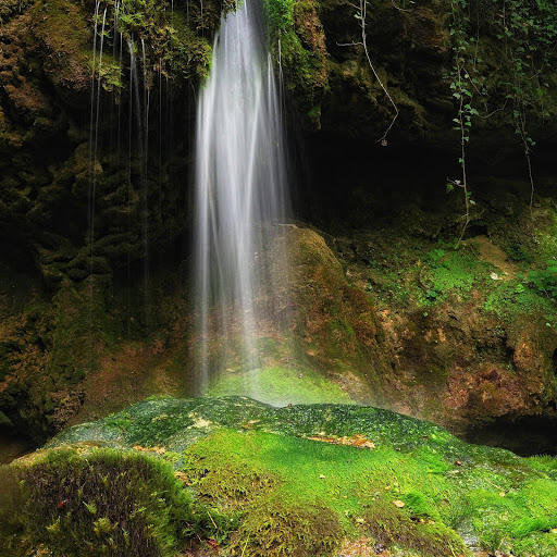 Hd-159138-ascw159138