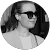 Anastasia Khodyunova Anastasia Khodyunova