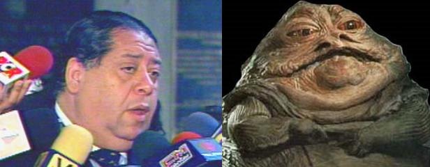 [10.jpg%25280%2529%255B2%255D.jpg]