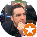Tim Glazner