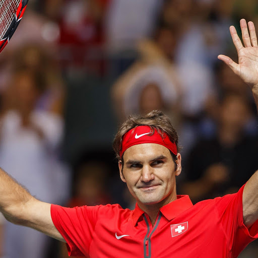 Hd-185228-ascw185228