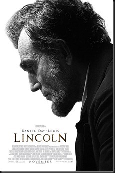 [Lincoln-poster_thumb2%255B3%255D.jpg]