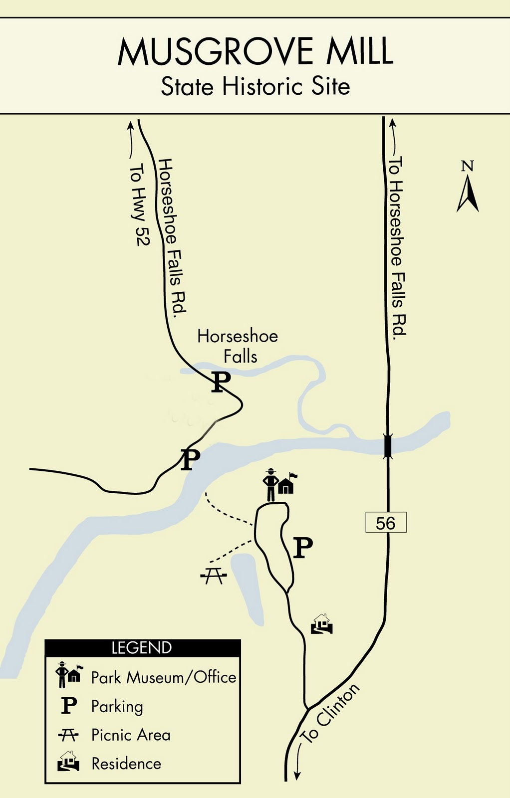 [Musgrove-Mill-State-Park-Map3.jpg]