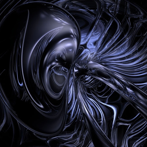 Hd-149425-ascw149425