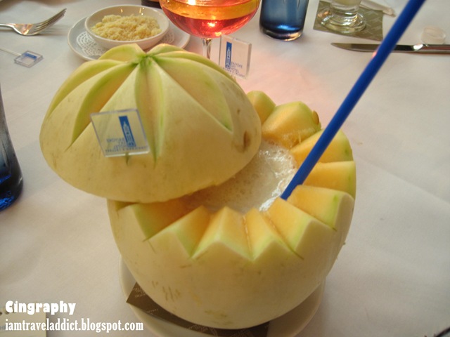 [PlatinumIMG_0499-20100213%255B2%255D.jpg.webp]