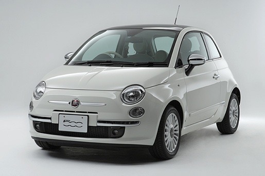 [fiat500%255B2%255D.jpg]
