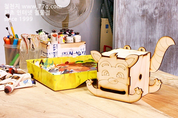 [77gIMG_6870-20130905-154030%255B3%255D.jpg]
