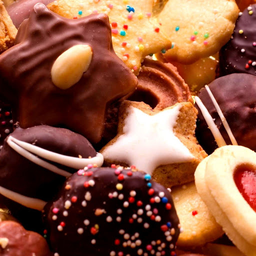 Hd-162161-ascw162161