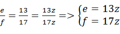 [image003%255B2%255D.gif]