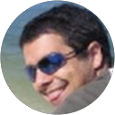 Foto de perfil de Oscar Flores