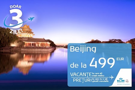 Reduceri Beijing.jpg