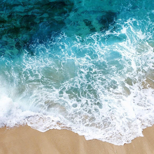 Hd-132941-ascw132941