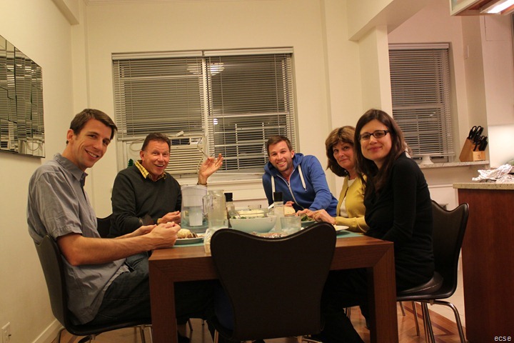 IMG_7393 IMG_7393