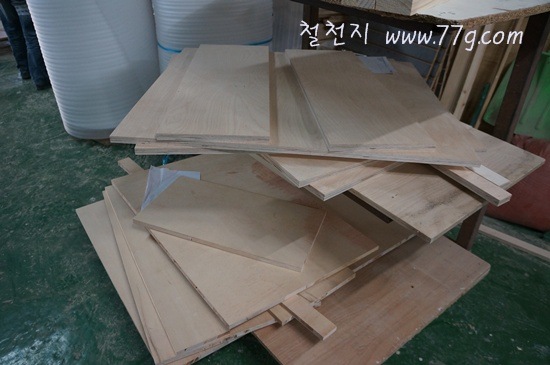 [DSC01208-20120110-0108173.jpg]