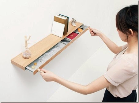 aa36bc85438f1986597194c0adba46c0