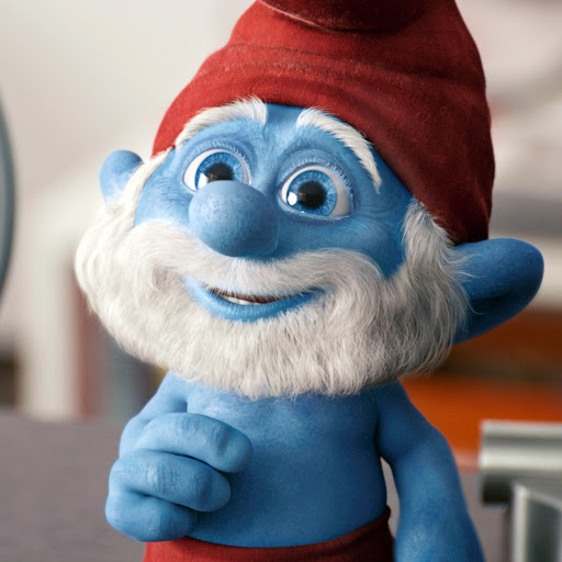 Hd-136702-ascw136702