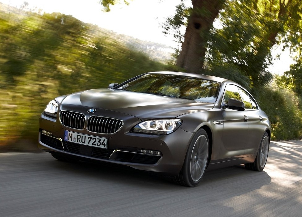 [BMW-6-Series_Gran_Coupe_2013_1280x960_wallpaper_32%255B3%255D.jpg]