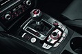 2013-Audi-RS4-Avant-33