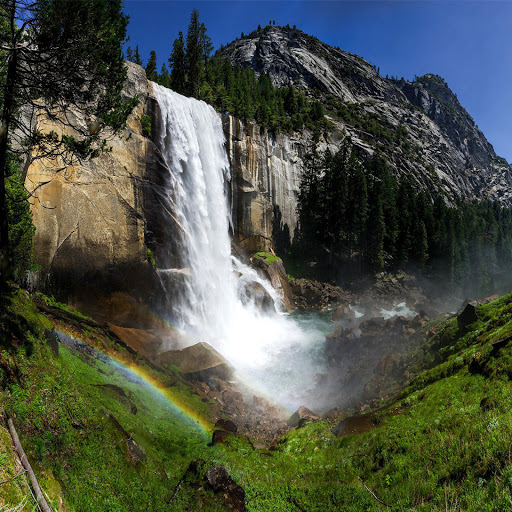 Hd-139889-ascw139889