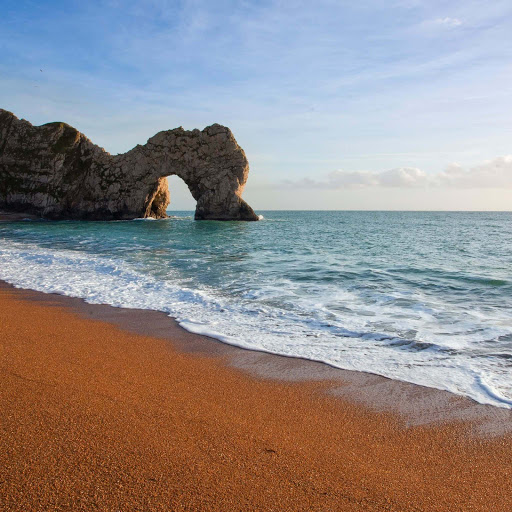 Hd-167035-ascw167035