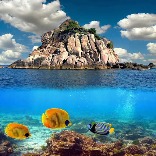 Hd-140282-ascw140282