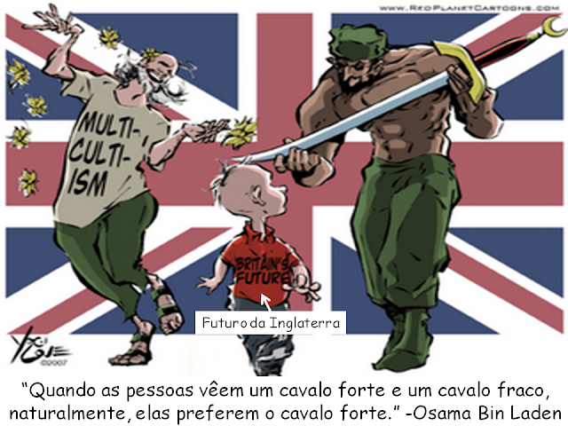 UK_Cavalo_forte_cavalo_fraco.png