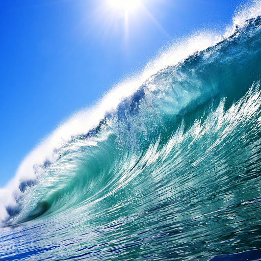 Hd-145865-ascw145865