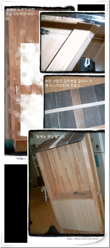 Gallery1280_2