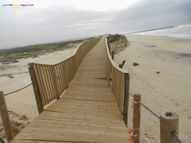 [GAZETA%2520DE%2520ESPINHO005Livro%2520MCS%255B2%255D.jpg]