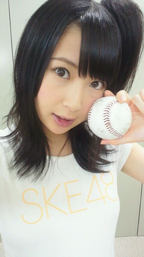 [30_16%255B2%255D.jpg]