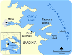 Tavolara_Island_map